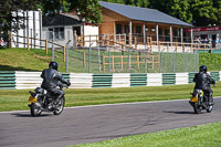 Vintage-motorcycle-club;eventdigitalimages;mallory-park;mallory-park-trackday-photographs;no-limits-trackdays;peter-wileman-photography;trackday-digital-images;trackday-photos;vmcc-festival-1000-bikes-photographs